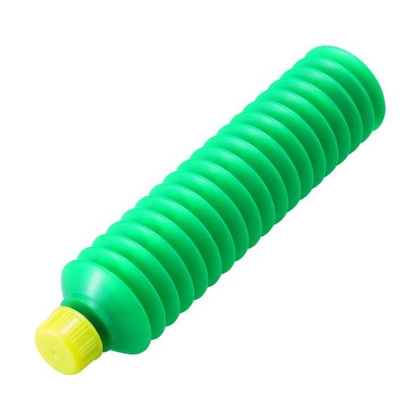 トラスコ シャーシーグリス８０ｇ＃２ TCG80-2-1P