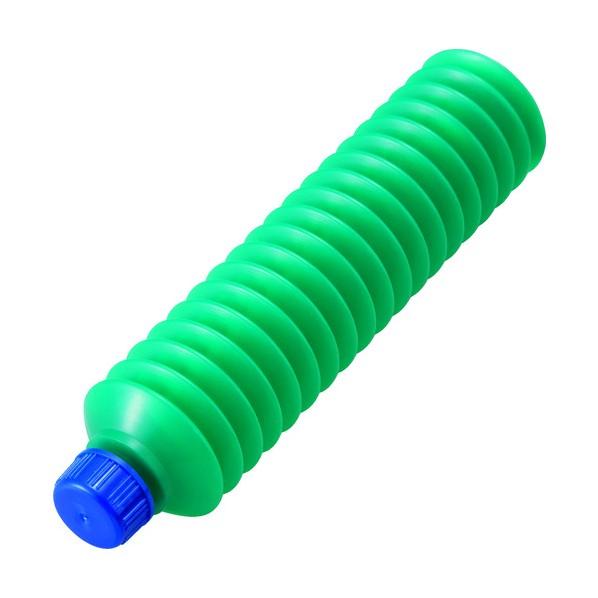 トラスコ 二硫化モリブデン入りグリス８０ｇ＃２ 180 x 70 x 35 mm TCG80-2M-...