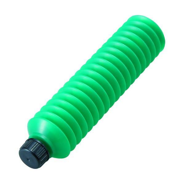 トラスコ リチウム万能グリス８０ｇ＃２ 180 x 70 x 35 mm TCG80L-2-1P