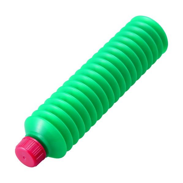 トラスコ 耐熱有機モリブデン入りグリス８０ｇ＃２ TCG80M-2-1P