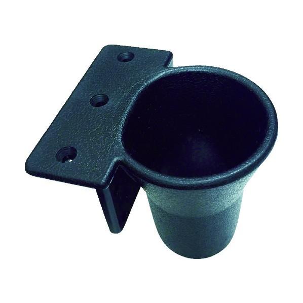 トラスコ ＴＥＤ電動ドライバー用サスペンションラック 200 x 80 x 80 mm TED-ST...