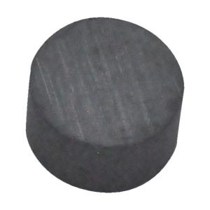 トラスコ フェライト磁石外径５ｍｍＸ厚み３ｍｍ１個入 98 x 53 x 23 mm TF5R-1P