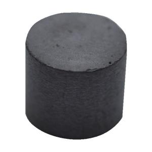 トラスコ フェライト磁石外径６ｍｍＸ厚み５ｍｍ１個入 97 x 54 x 23 mm TF6R-1P