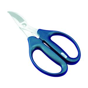 ハードはさみ TH-2 TRUSCO トラスコ 178×87×13mm