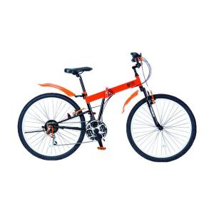 TRUSCO中山 TRUSCO 災害時用ノーパンク自転車 空気入れ不要 ハザード