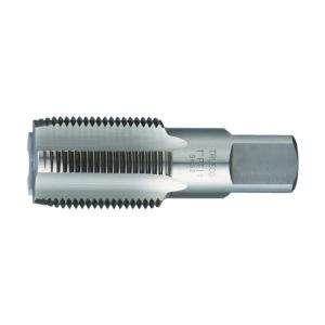 トラスコ 管用タップＳＫＳ・ＰＴ１ 100 x 40 x 40 mm T-KN-PT1