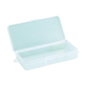 トラスコ パーツケース１３７Ｘ６７Ｘ２５ TPC-140
