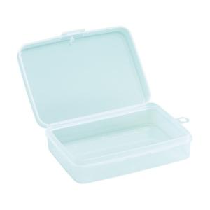 トラスコ パーツケース１２３Ｘ９０Ｘ３６ TPC-160