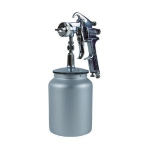 ノックスドール(Noxudol) 1Lカートリッジ専用ガン STRAIGHT/36-16005