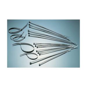 �s�q�t�r�b�n �P�[�u���^�C���V�D�U�����w�R�W�O�����ő匋�����P�O�T�ό� TRCV-380W �P�[�u���^�C�i�ό󐫃^�C�v�j C10001C20466C