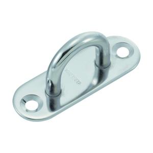 �s�q�t�r�b�n �p�b�h�A�C�X�e�����X���U�����i�Q���j TPD-6 �A�C�v���[�g�g�p�b�h�A�C�h C10001C20466C300005 2��