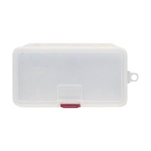 トラスコ パーツケース１６１Ｘ９１Ｘ３１ 165 x 95 x 35 mm TPC-OM