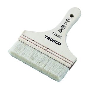 �s�q�t�r�b�n �Ѝ��тS�� TPB-475 �̂���� C10037C20174C301179