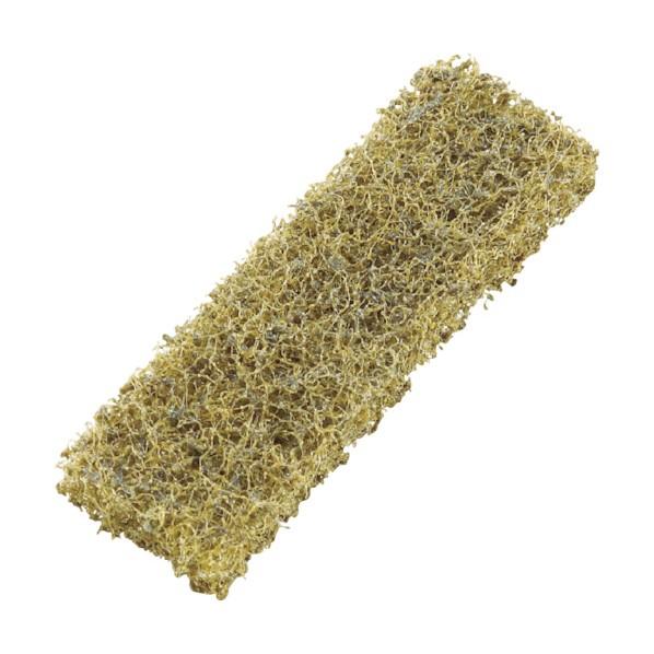 トラスコ マルチシャープブラシ用替ナイロン＃32020枚入 81 x 84 x 67 mm TMS-...