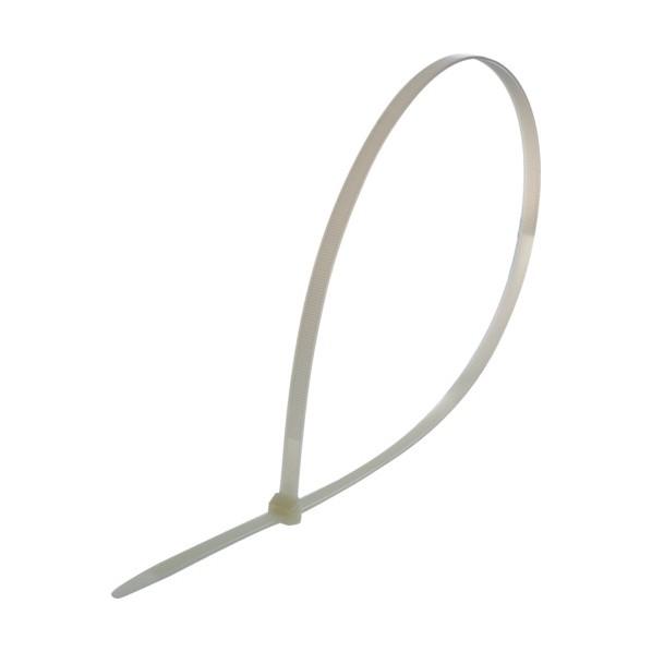 トラスコ 高強度ケーブルタイ12.7×550mm最大159耐候型10本入 680 x 80 x 25...