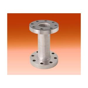 トラスコ ガスケット フランジ外パッキン 5K...の詳細画像1