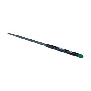トラスコ 組ヤスリ丸細目全長18510本組 201 x 93 x 17 mm TMA01003