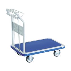 トラスコ Trusco ドンキーカート 固定 日本未発売 810 510 ハンド式 ピン式2輪s付 Mm 5 X 810 2nkhbs 1個 510