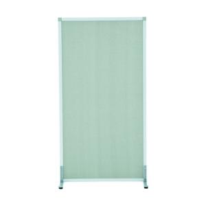 ピンナップスクリーン グレー PNS-815-LGY TRUSCO 800X1541mm