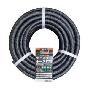 【人気商品】ニチフ端子工業(Nichifu) 裸丸型 端子 22SQ R 22- ニチフ端子工業(Nichifu) 裸丸型 端子 22SQ R 22-6 : M-style - 通販