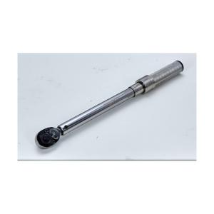 TOHNICHI トーニチ QL型トルクレンチ QL25N5 東日製作所