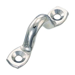 �s�q�t�r�b�n �X�e�����X�A�C�X�g���b�v�P�O�����i�Q���j TIS-10 �A�C�X�g���b�v C10001C20466C300005 2��