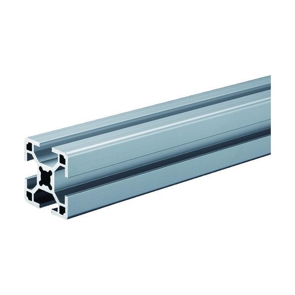 トラスコ TSF30フレーム 30X30−1400 TSF3030-1400