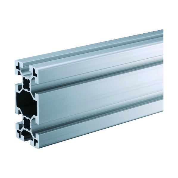 トラスコ TSF40フレーム40X80−1700 TSF4080-1700