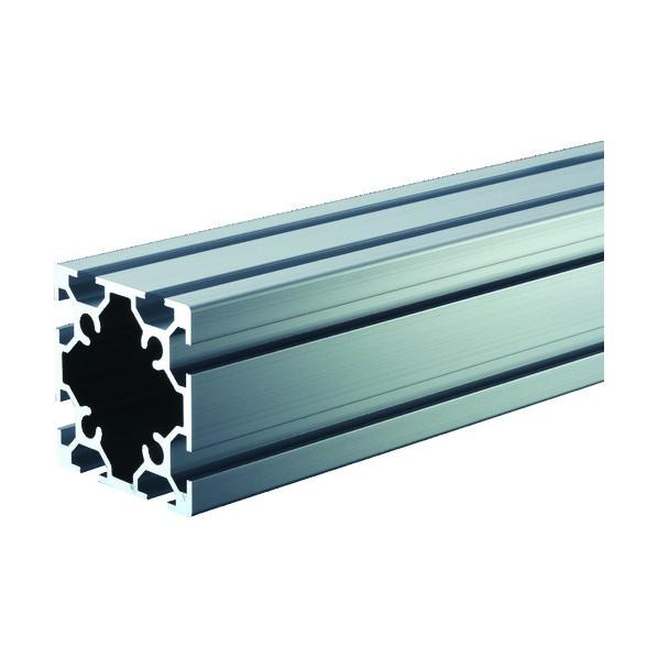 トラスコ TSF30フレーム 60X60−1300 TSF60602S-1300