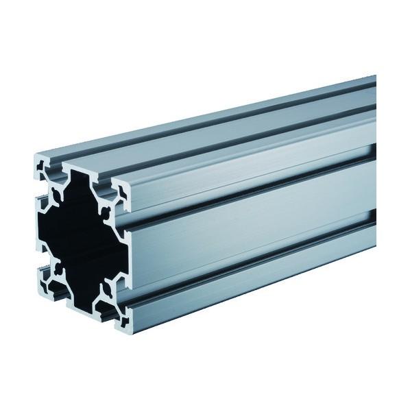 トラスコ TSF40フレーム80X80−1700 TSF8080-1700