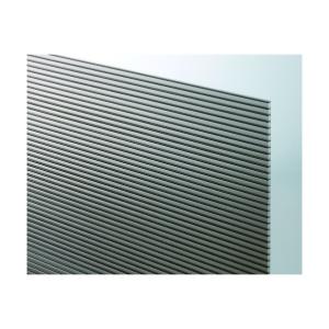 ホーチキ（HOCHIKI） ARS-B104 防火戸用レリーズ ラッチ式レリーズ