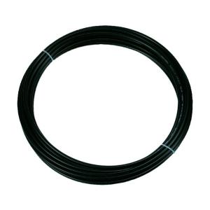 �s�q�t�r�b�n �|���E���^���`���[�u�P�O�w�U�D�T�����P�O������ BK TEN-10-10 �|���E���^���`���[�u C10007C20023C300204