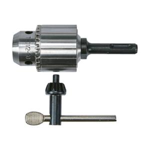 マキタ A-44797 SDSプラス用ドリルチャック チャック能力：13mm