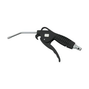 �s�q�t�r�b�n �������G�A�_�X�^�[�K���v���O�^�C�v�W���m�Y�� TD-50 �G�A�_�X�^�[ C10007C20033C300282