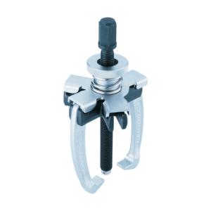 �s�q�t�r�b�n �Q�D�R�{�܌��p�^�M���v�[���V�U?�P�O�Q�����p TCRV-4 �M���v�[���[�i�Q�{�܁E�R�{�܌��p�^�C�v�j C10032C20117C3007