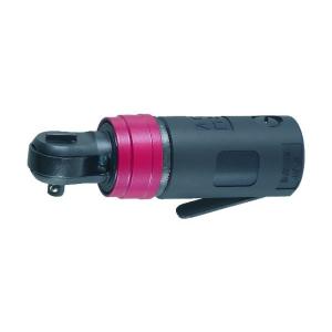 首振りタイプ エアミニラチェットレンチ 差込角9.5mm TAT-7742 TAT7742
