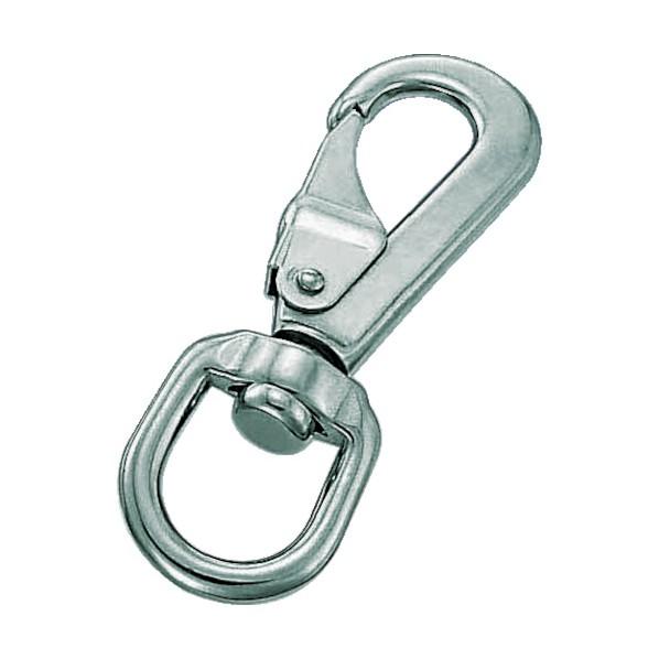 トラスコ アイスナップステンレス製＃１．５（１個＝１袋） 88 x 53 x 13 mm TAS-1...