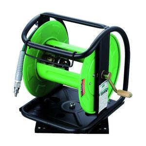 �s�q�t�r�b�n �b�^�G�A���[�������p�{�̂̂� TAHP-D �G�A���[���i�����p�j C10001C20466C300005