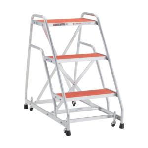 �s�q�t�r�b�n ��Ɨp����A���~���L���X�^�[�t�����O�D�X���R�i TAF-93