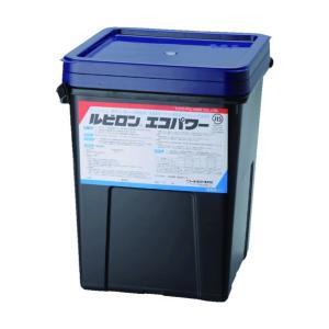 トーヨーポリマー ルビロンエコプラス 15kg 2RECO-015 接着剤 床 トーヨーポリマー ルビロンエコプラス 15kg 2RECO-015 接着剤 床