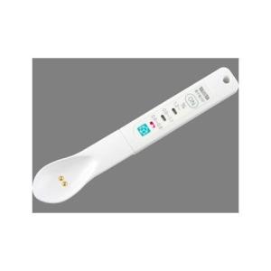 タニタ しおみすぷーん BEV1801 1