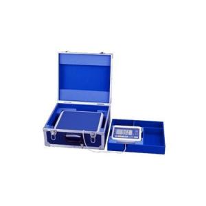 �^�j�^ �ł������^�C�}�[ TD-384GR