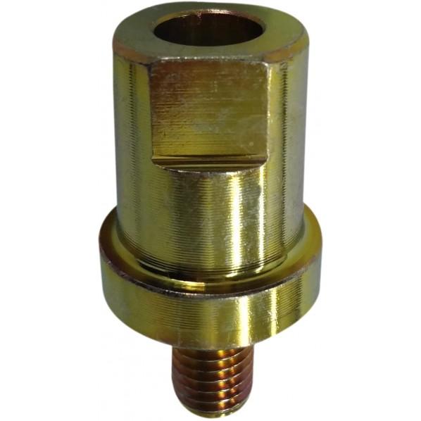 ツボ万 ぷちマクトル用延長棒 EXT-M10-30L 1点