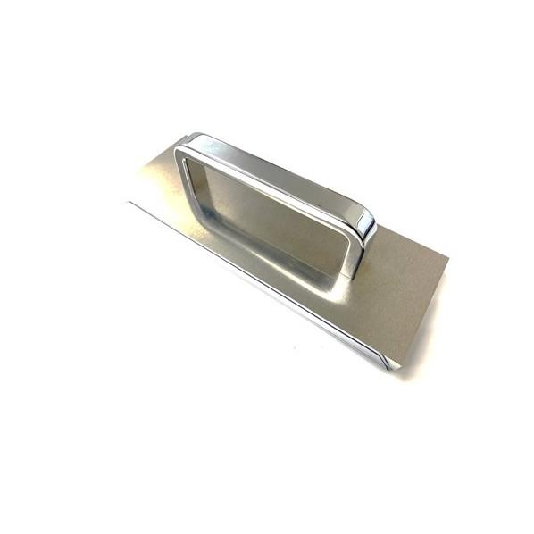 ツボ万 T-1.4砥石修正用アトマ荒目 ATMT-1.4