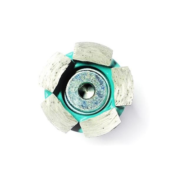 ツボ万 NSA-35NewSAホ゜リッシャーミニ NSA-35