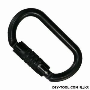 TOWA �A���~�� �I�[�o�� �� �Q�[�g�I�[�v���T�C�Y:21m/m TAL124TB