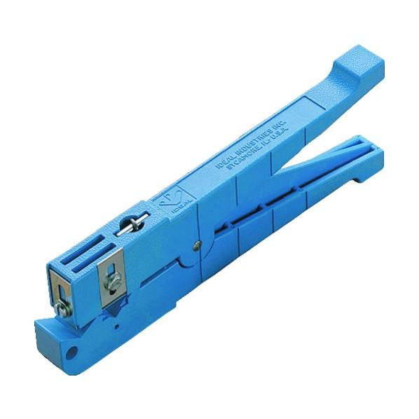 東京アイデアル ＩＤＥＡＬケーブルストリッパー