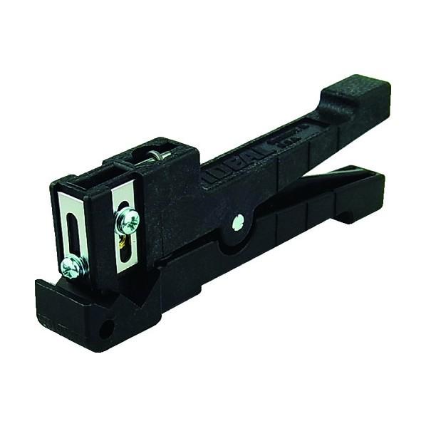 東京アイデアル ＩＤＥＡＬケーブルストリッパー