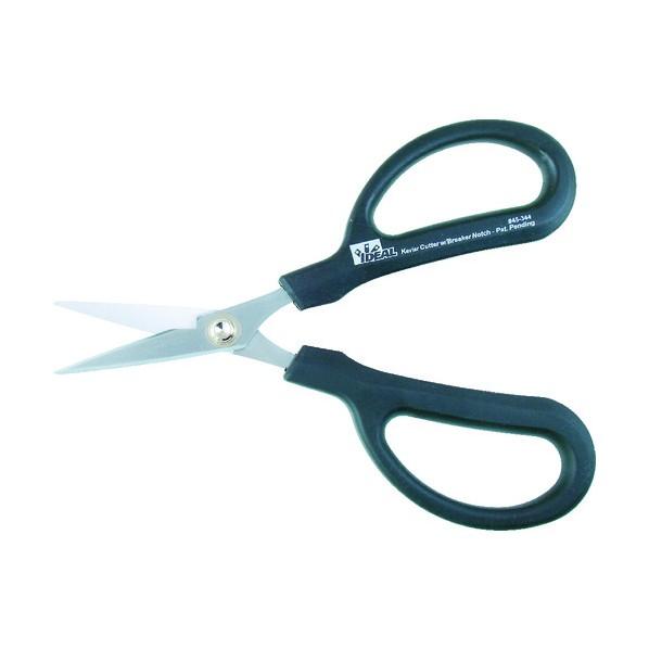 東京アイデアル ＩＤＥＡＬケブラーカッター 45-344