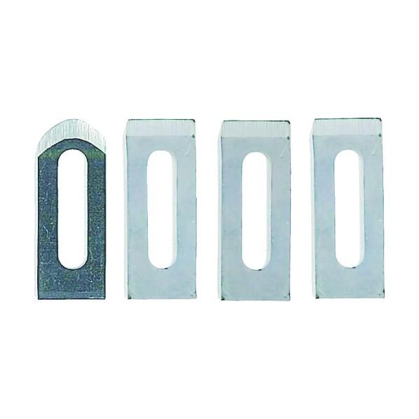 東京アイデアル ＩＤＥＡＬケーブルストリッパー替刃１６２／１６３／１６５用 1